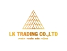 Công Ty LK Material Trading Co, Ltd