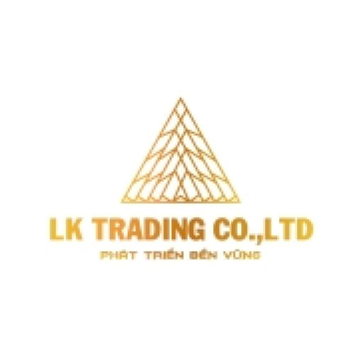 lkmaterial.com logo