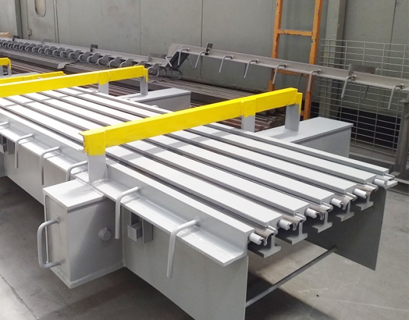 Các thuật ngữ về khe co giãn xây dựng
