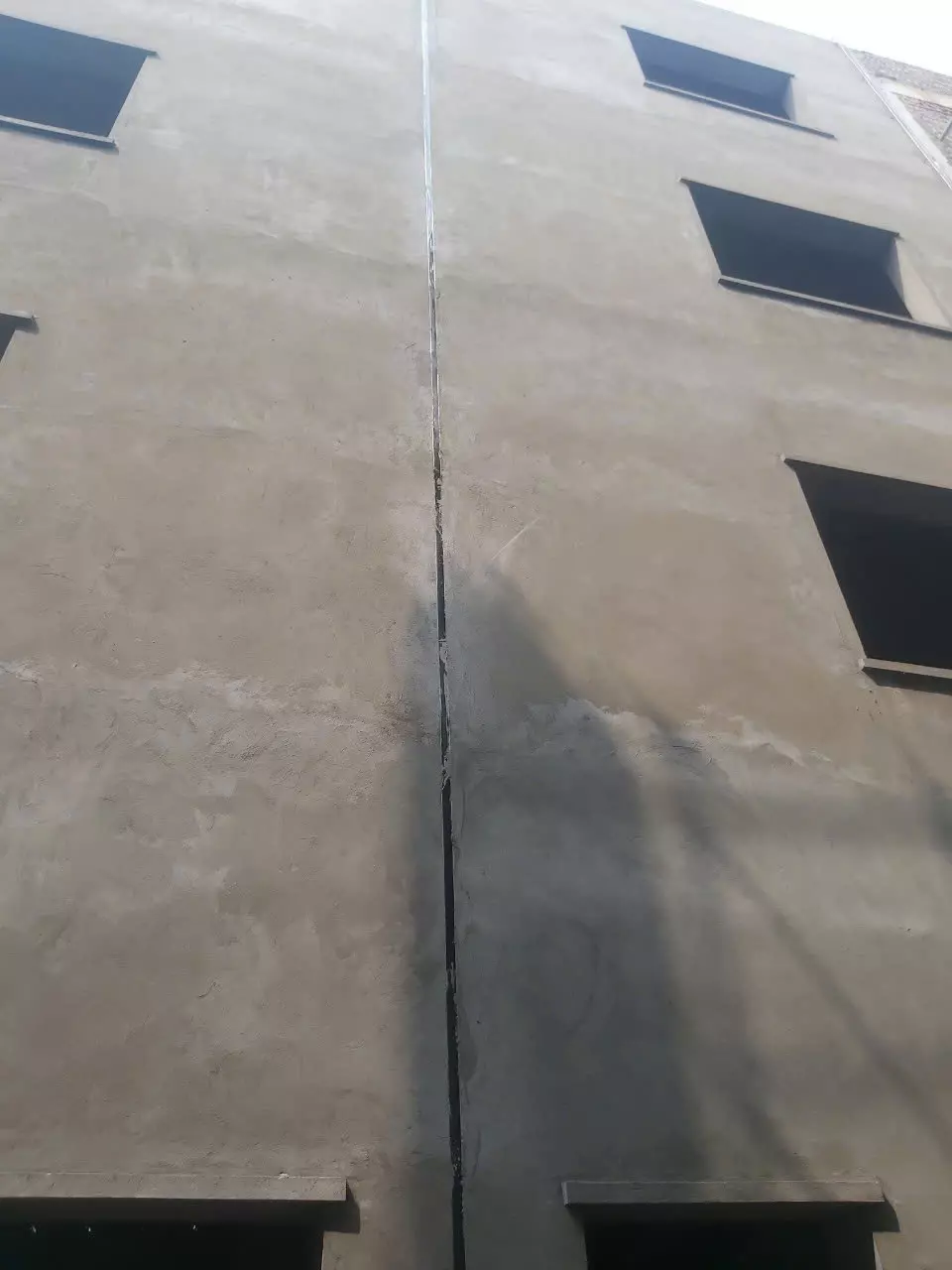 Hướng dẫn bố trí xây dựng
