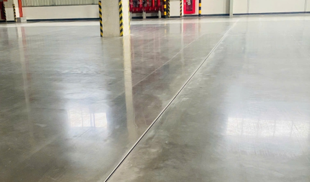 khe co giãn sàn bê tông